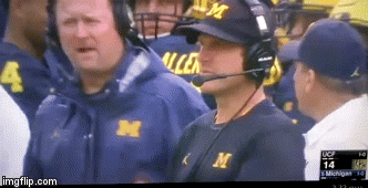 1623090927754.gif