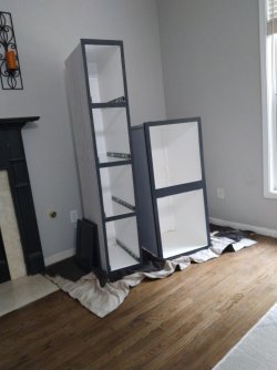 Last two cabinets.jpg