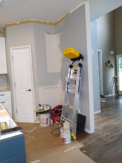 That's the wall I extended 14 inches.jpg
