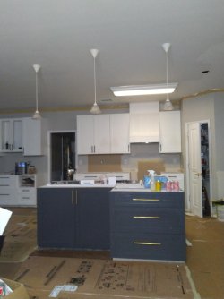 old lights.jpg