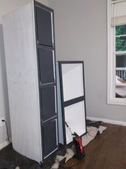 pantry cabinet.jpg pantry cabinet.jpg