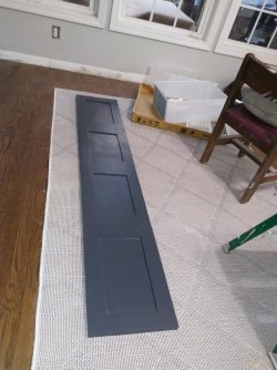 drawer fronts lined up.jpg drawer fronts lined up.jpg