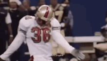97FE7BD7-29E2-4E4D-9255-6780FE4337D7.gif