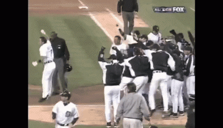 60A80B6F-6882-4F63-98C3-51AB1DA289FF.gif