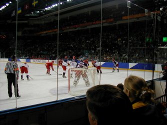 belrussia2 (1).JPG