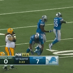 5ADA21BE-7B82-4ED3-A020-EB1849B96379.gif