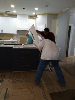 Installers installing!.jpg