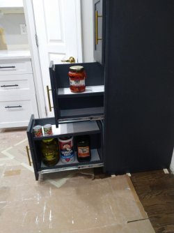 Pantry Pickles!.jpg