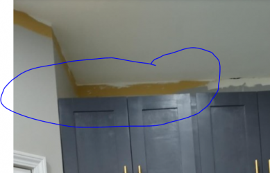 1623367108691.png
