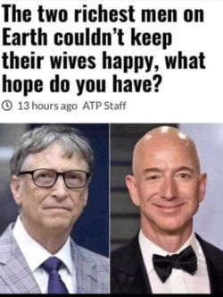 1623460111805.jpeg