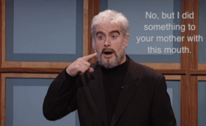 Screenshot_20210611-234311~4.png