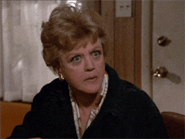 F29F3708-7284-4B51-BD05-7AFA35806F9C.gif