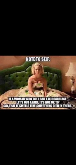 FB_IMG_1623517080692.jpg