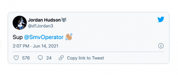 Screen Shot 2021-06-14 at 4.29.18 PM.png
