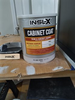 far superior to Behr's best cabinet paint.jpg