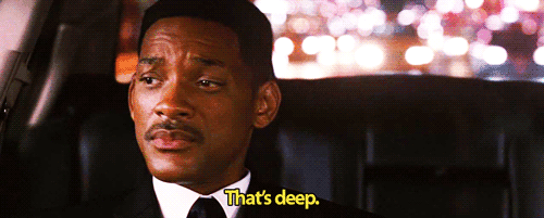 93A692B0-89ED-4A10-8812-F7AEA79AD283.gif