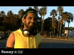87BE668B-44B0-4EC3-A4A0-41D5FACB9A15.gif