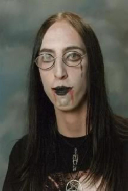 1623789978214.png