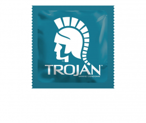 1623870403499.png