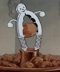1623882202105.gif