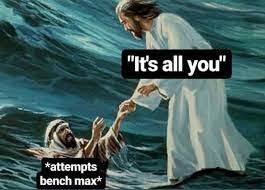 1623932729185.jpeg