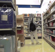 1623948255223.gif
