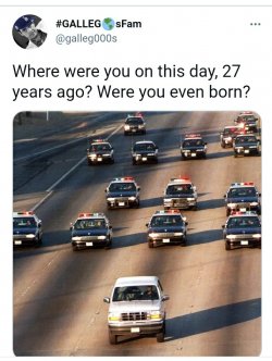 Screenshot_20210617-121143_Chrome~2.jpg