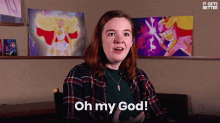omg lol.gif