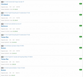 1624374404375.png