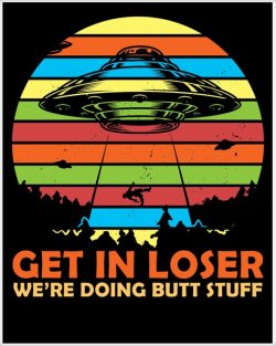 ButtStuff.jpg
