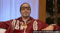 5E9A76BA-51F9-4F7A-8772-61B268B267F4.gif
