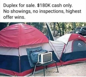 1624466378495.png