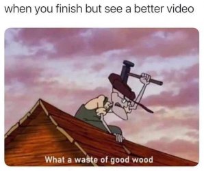 FB_IMG_1624409884168.jpg