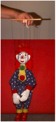 1624578850688.gif