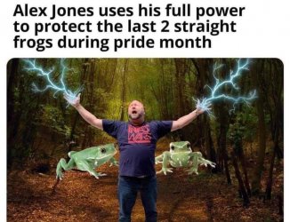 FB_IMG_1624597712578.jpg