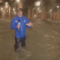 a storm.gif
