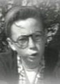 1624744525988.png