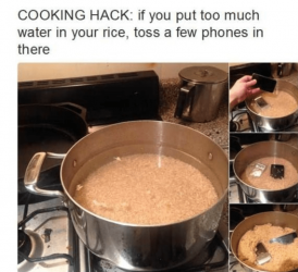 1624890397843.png