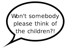 image_2021-06-28_082749.png