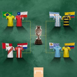 copa.jpg
