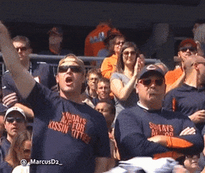 1624981099810.gif