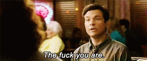 bateman.gif