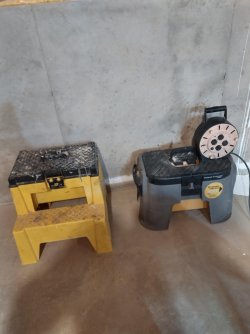 Tool Boxes.jpg