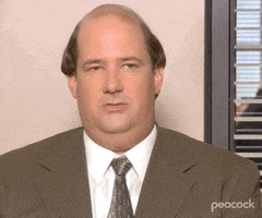 200 (1).gif