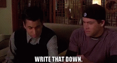 CFBDA070-FFD2-4717-9594-BA74C08C03B4.gif
