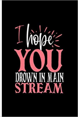 1625162618614.png
