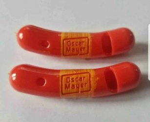 weiner whistle.jpg