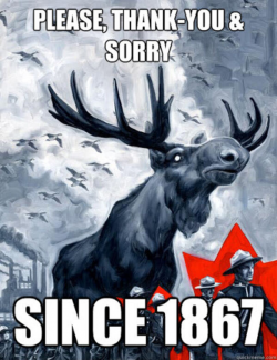1625169172523.png