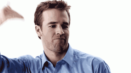 7B0B819D-5F2F-40E0-95B8-510EAE378BA1.gif