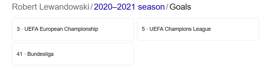 1625261312380.png